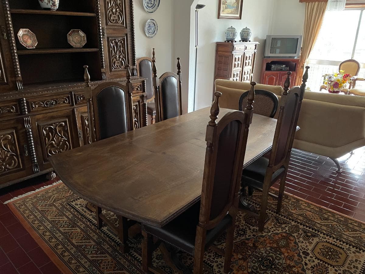 Mobiliario y decoración — imagen 2