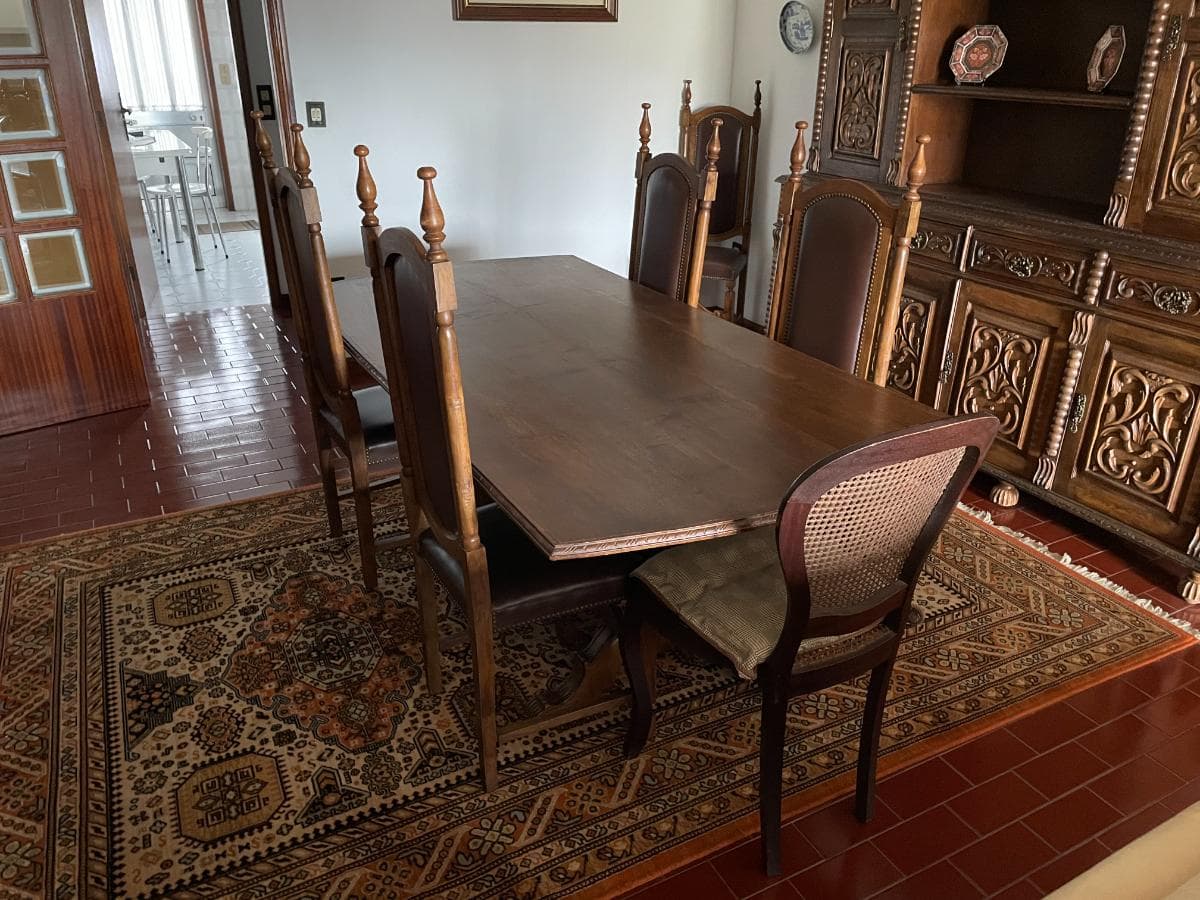 Mobiliario y decoración — imagen 4