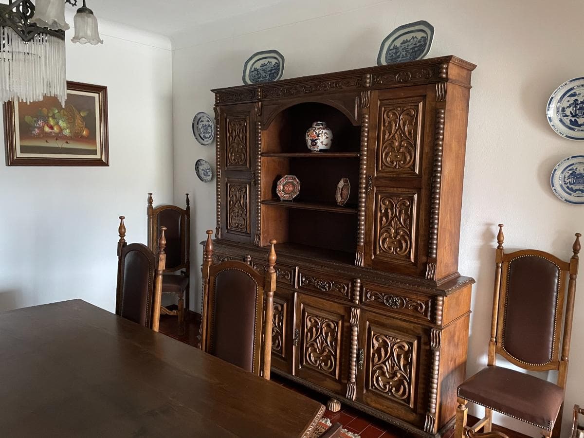 Mobiliário e Decoração — imagem 2
