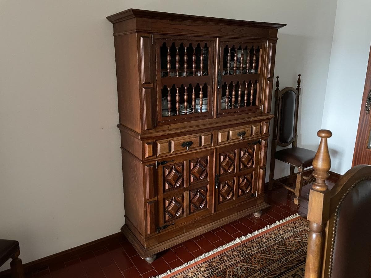 Mobiliário e Decoração — imagem 2
