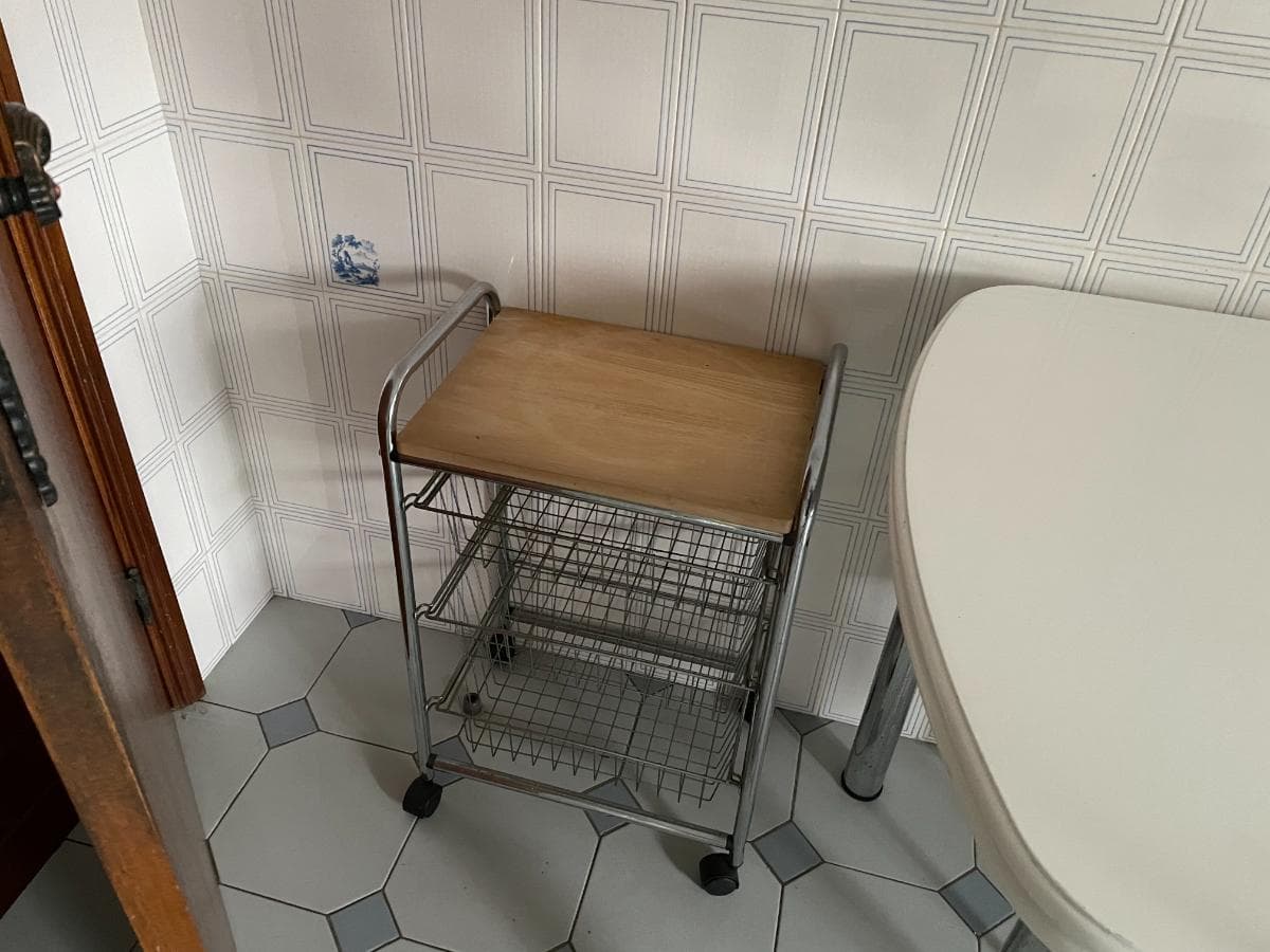 Mobiliário e Decoração — imagem 2