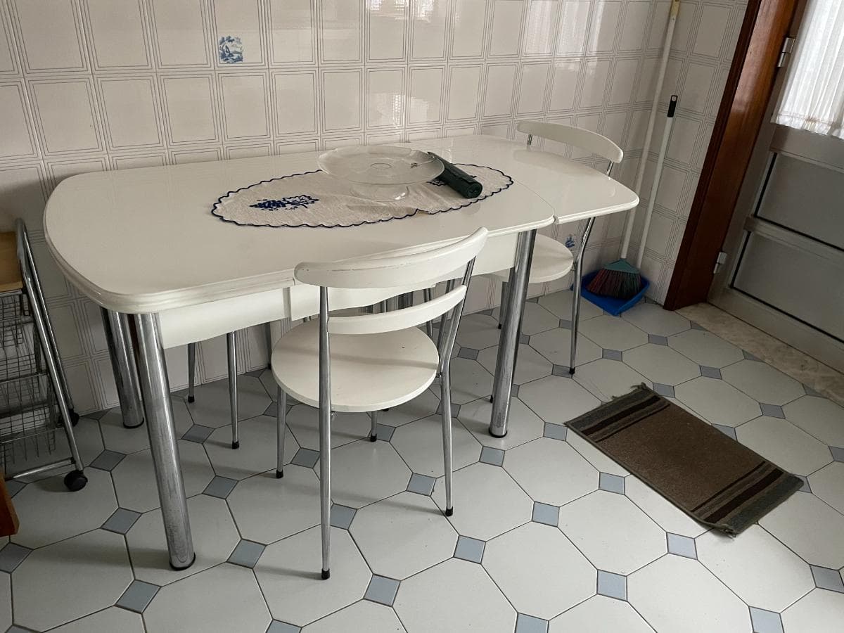 Mobiliário e Decoração — imagem 3