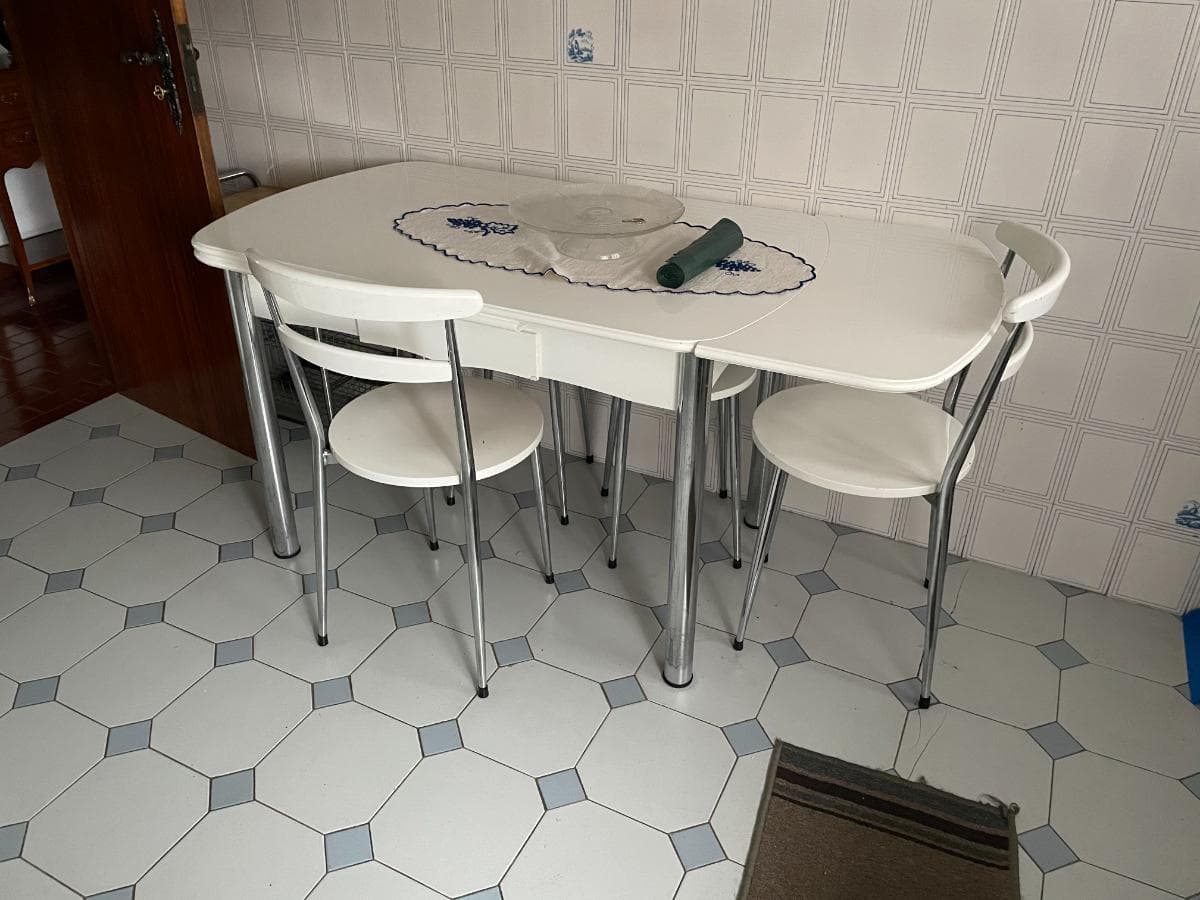 Mobiliário e Decoração — imagem 1