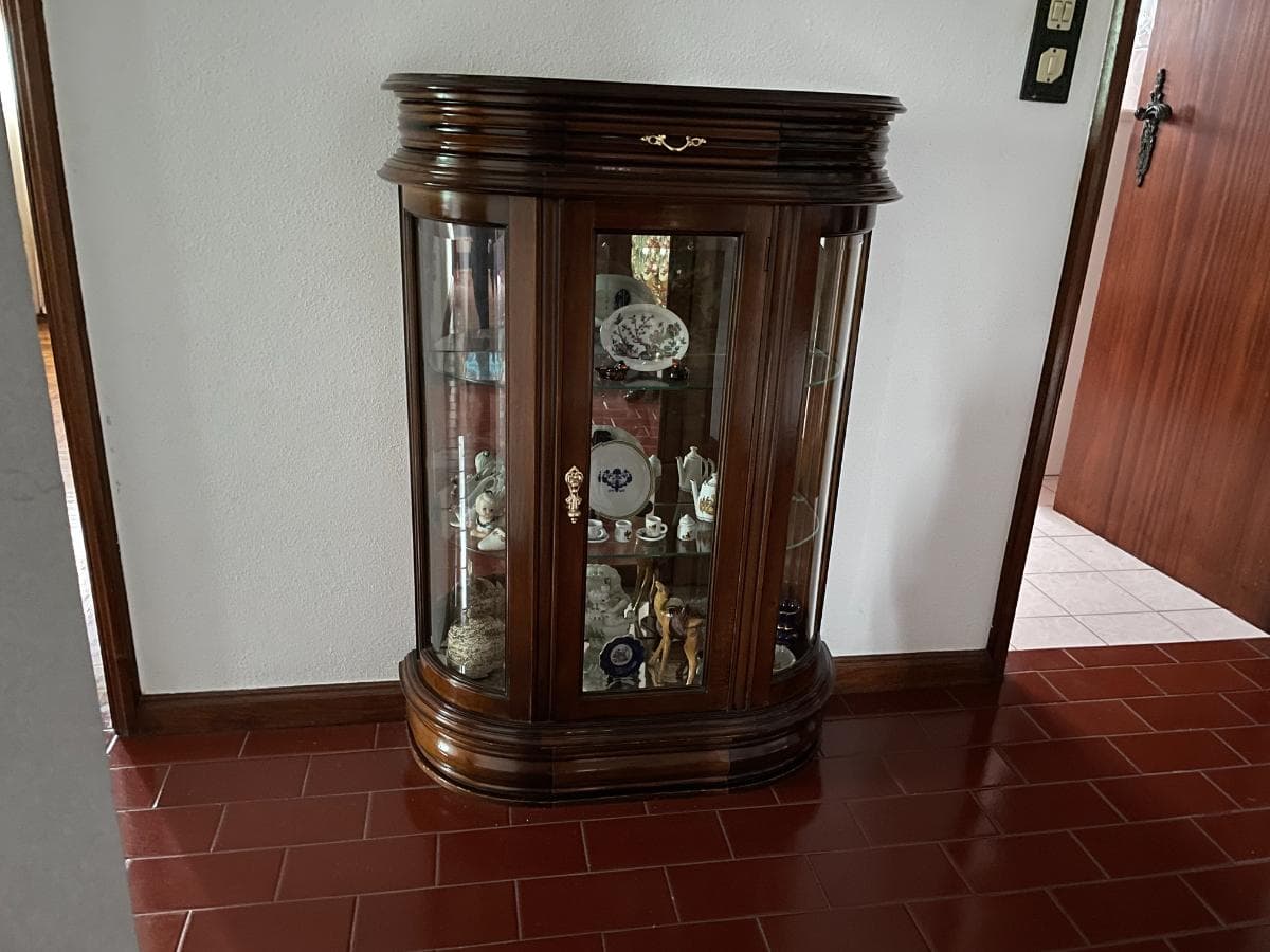 Mobilier et Décoration — image 1