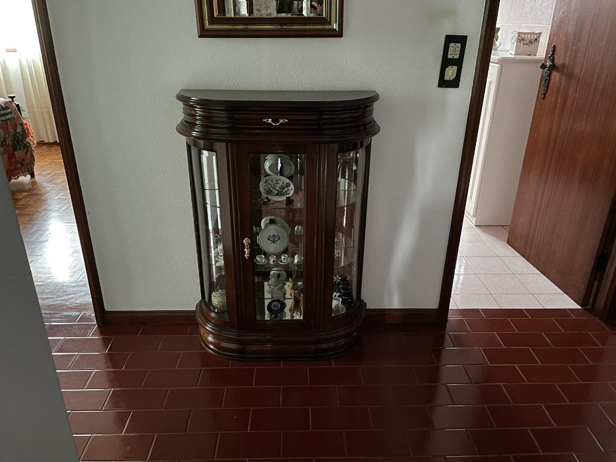 Mobilier et Décoration — image 2