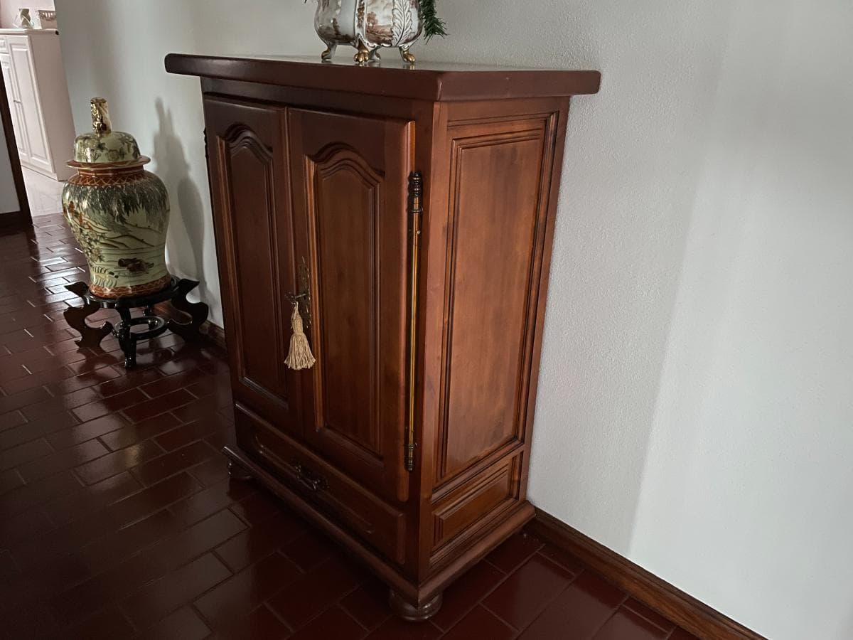 Mobiliário e Decoração — imagem 1