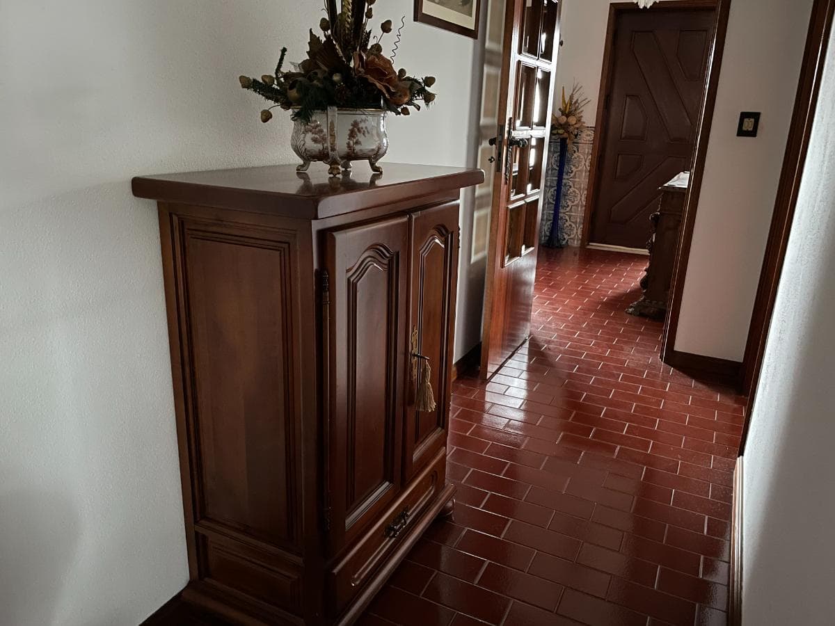 Mobiliário e Decoração — imagem 2