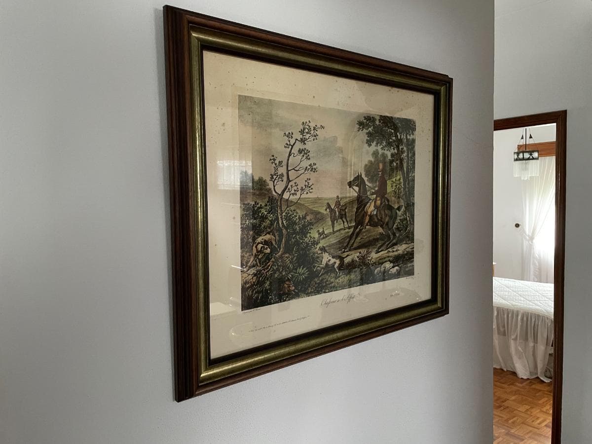Mobiliario y decoración — imagen 3