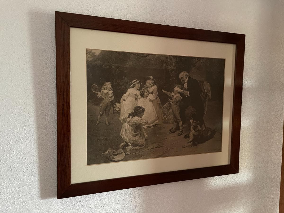 Mobiliário e Decoração — image 2