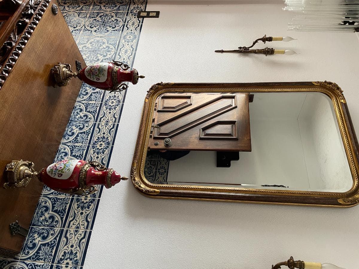 Mobiliário e Decoração — image 3