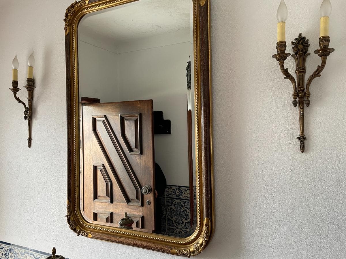 Mobiliário e Decoração — image 4