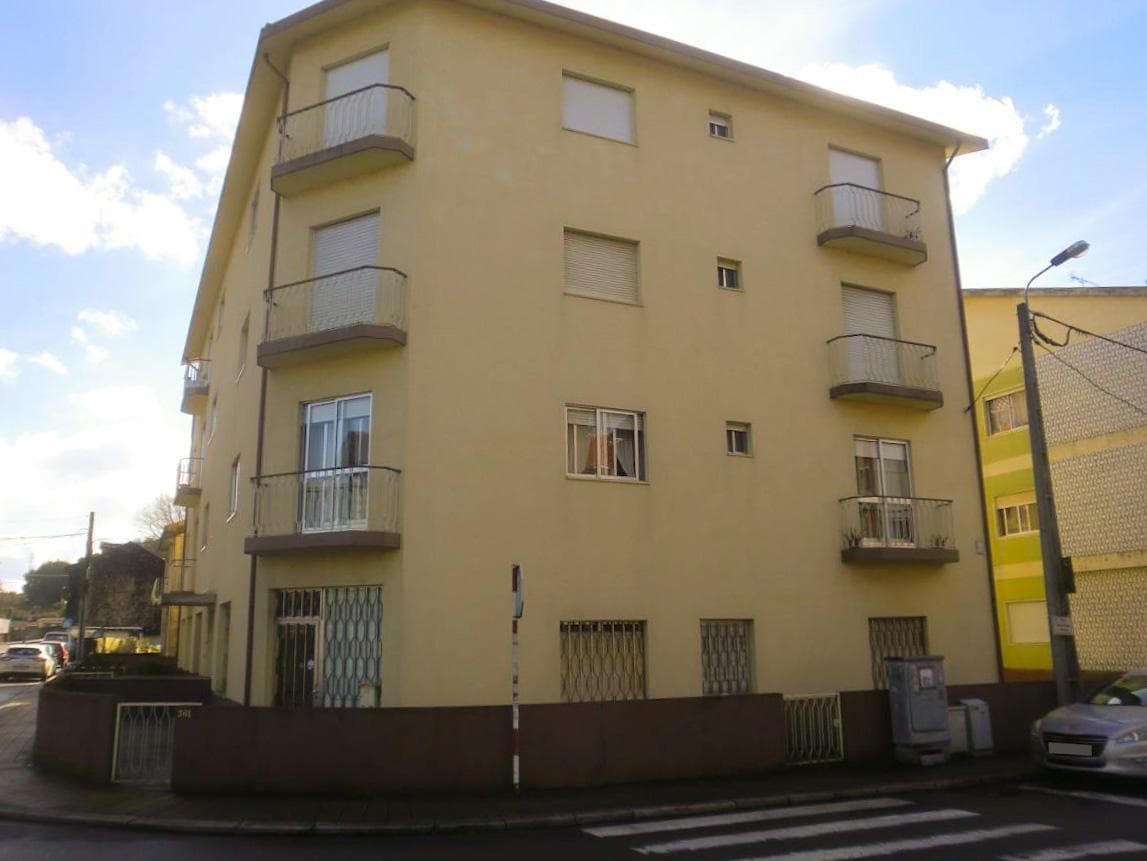 Loja · Gondomar