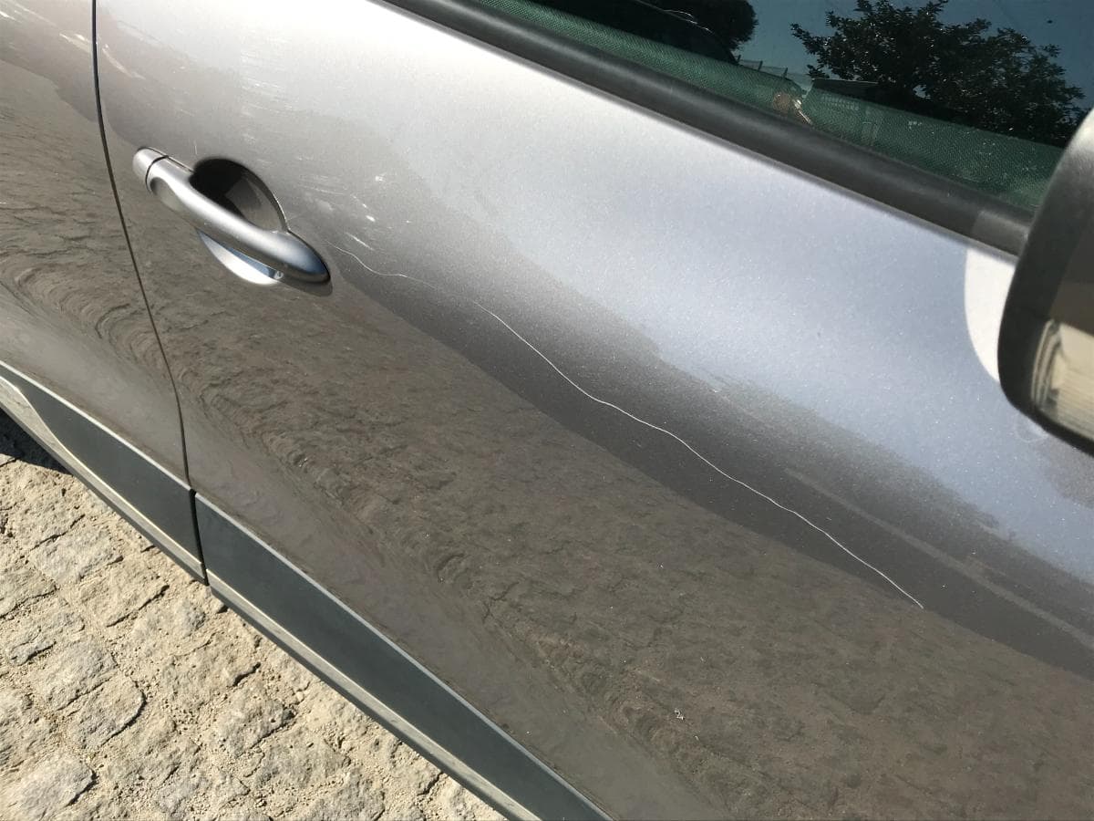 Renault Clio 1.5 DCI · Ano 2013 — image 12