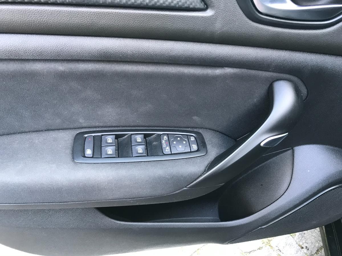 Renault Mégane 1.5 DCI · AC-11-XA — image 22