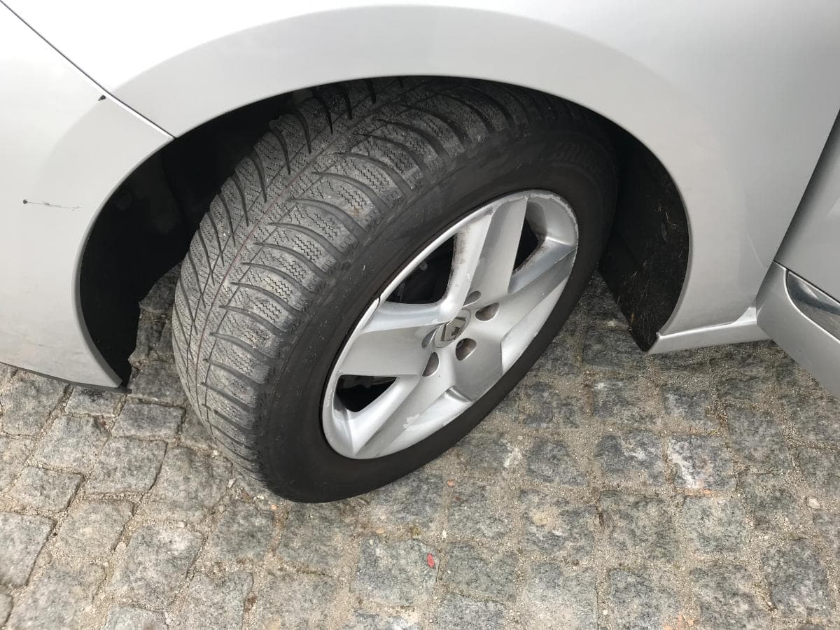 Renault Scénic · Ano 2015 — imagem 12