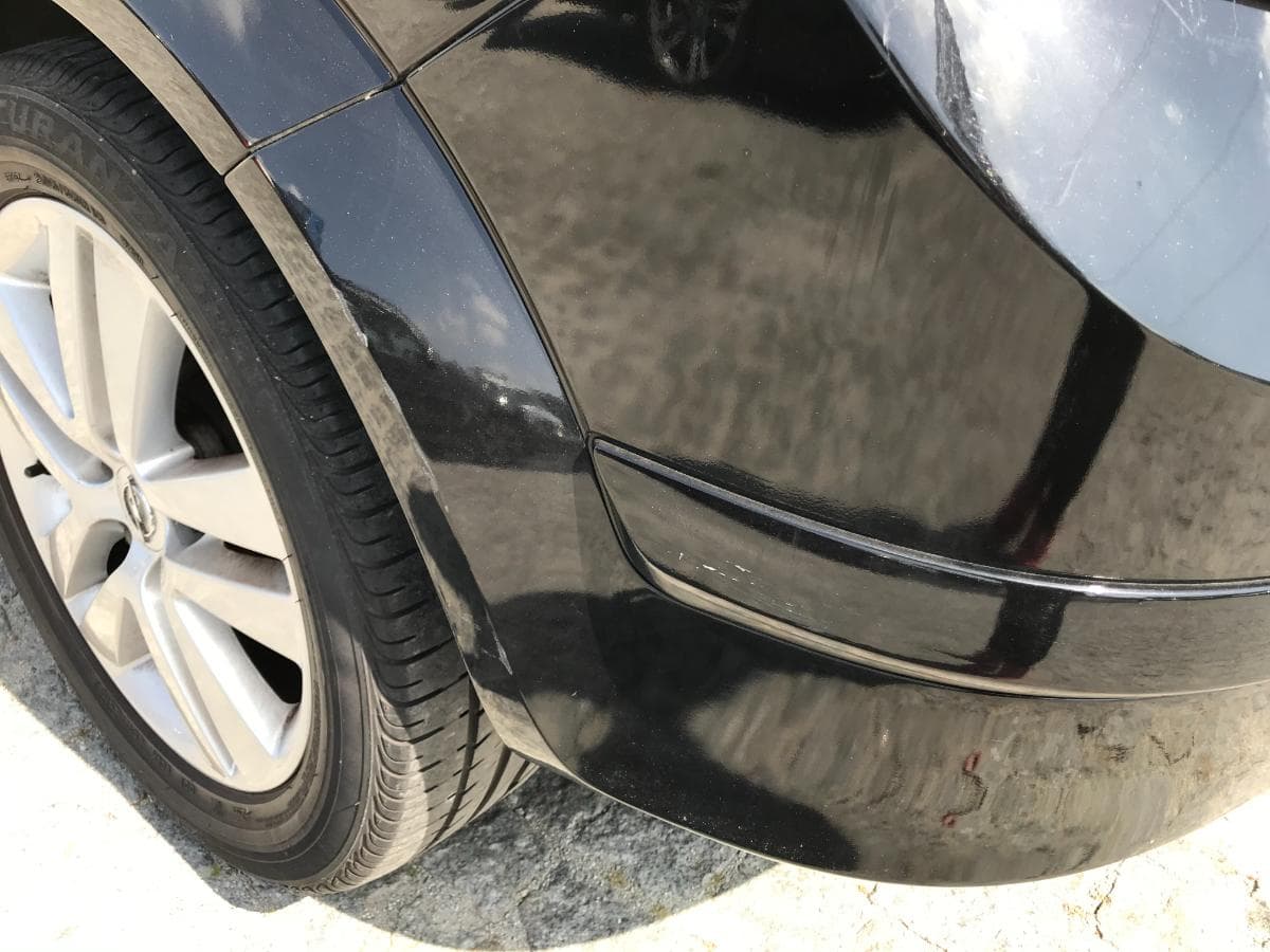 Opel Astra 1.3 CDTI · Ano 2008 — image 13