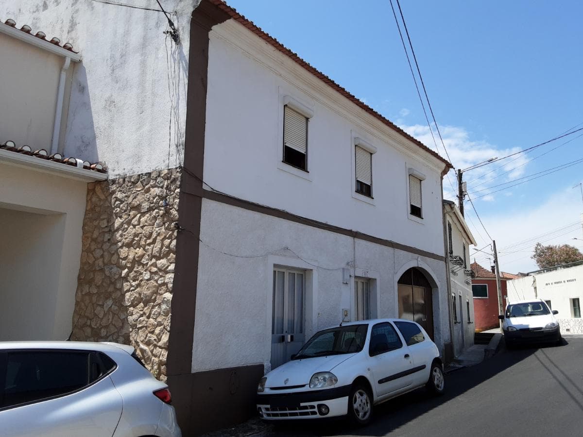 Quinhão Hereditário · Alcanena — image 4