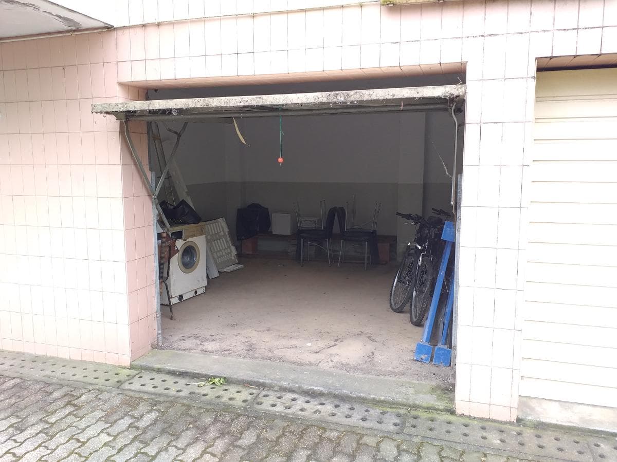 Garagem · Gondomar — imagem 5