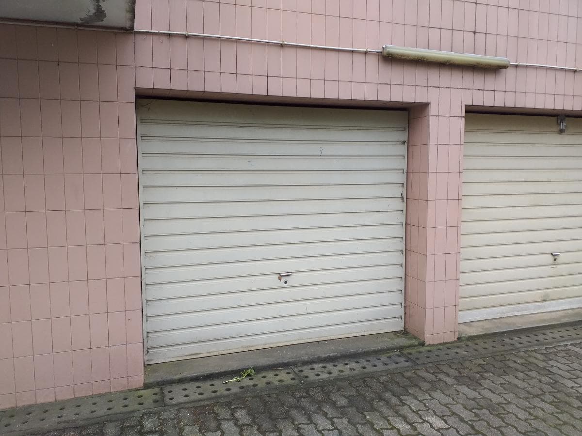 Garagem · Gondomar — imagem 4