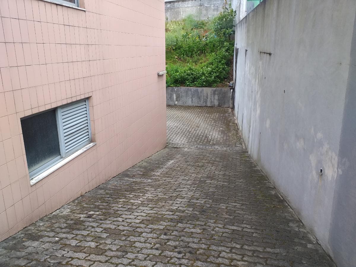Garagem · Gondomar — imagem 3