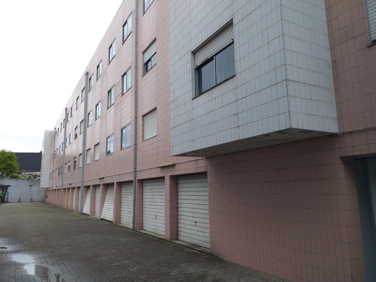 Garagem · Gondomar — image 2