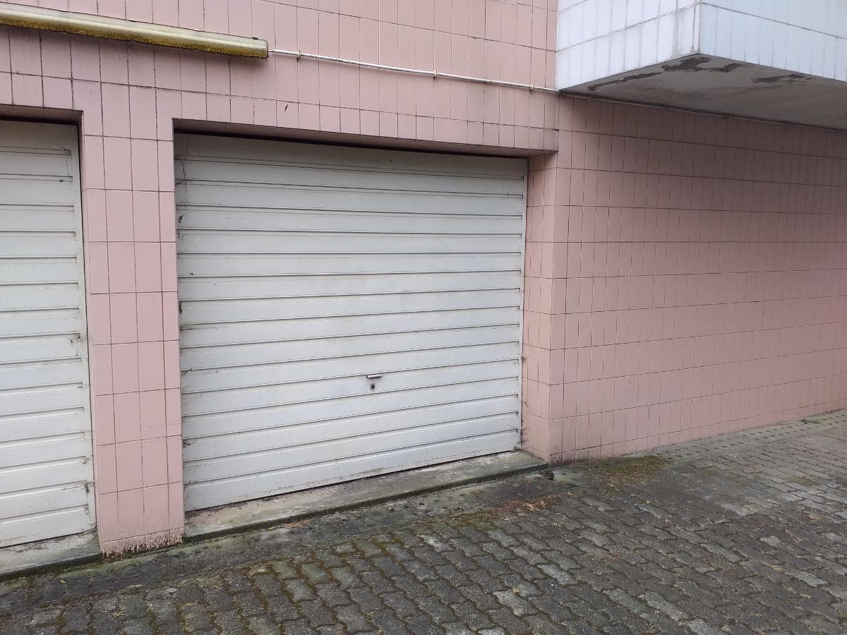 Garagem · Gondomar — image 3