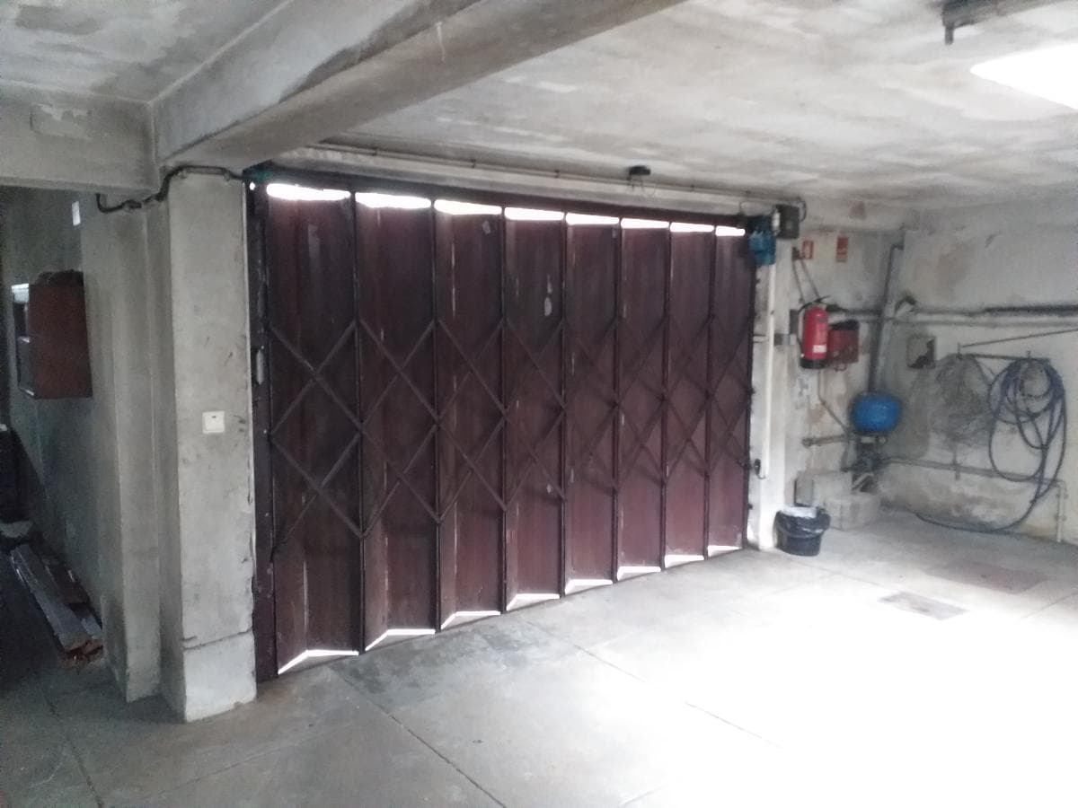 Lugar de Garagem · Ermesinde - Valongo — imagem 10
