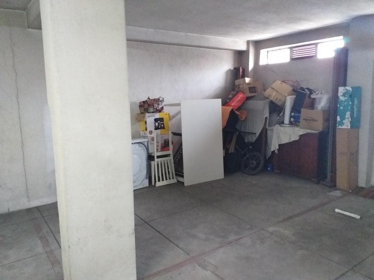 Lugar de Garagem · Ermesinde - Valongo — imagem 5