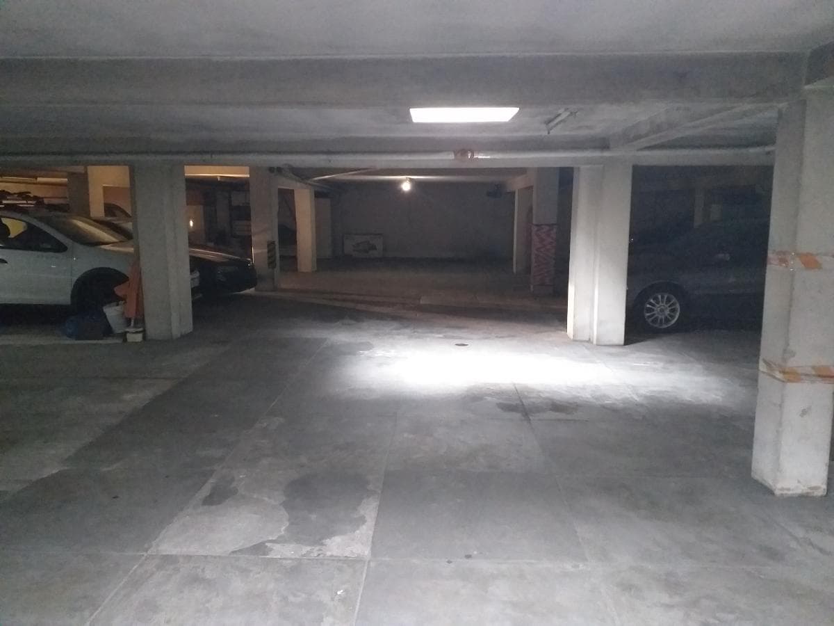 Lugar de Garagem · Ermesinde - Valongo — imagem 8