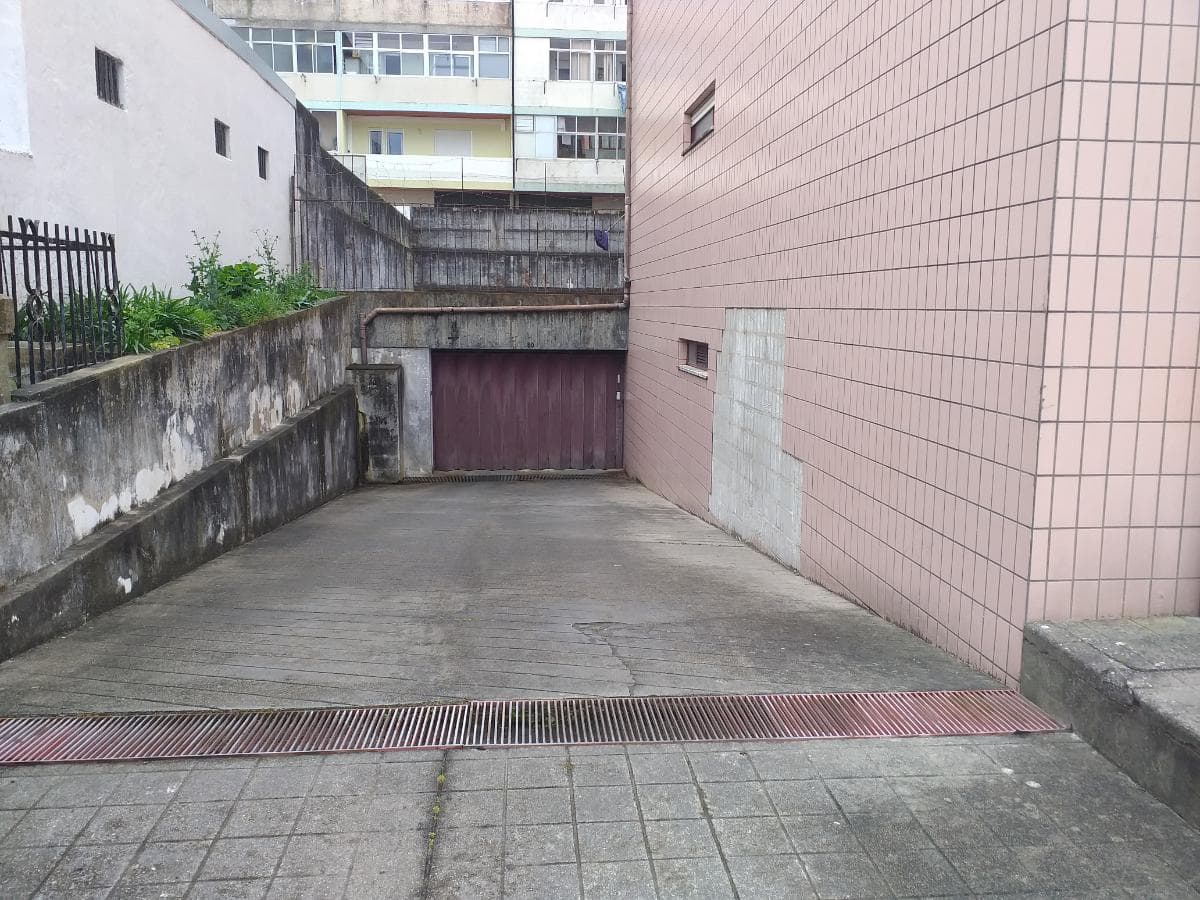 Lugar de Garagem · Ermesinde - Valongo — imagem 3