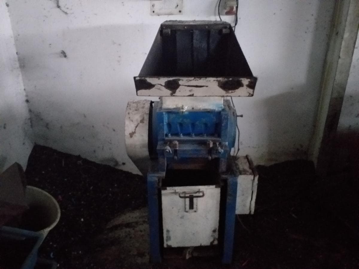 Moinho — image 2