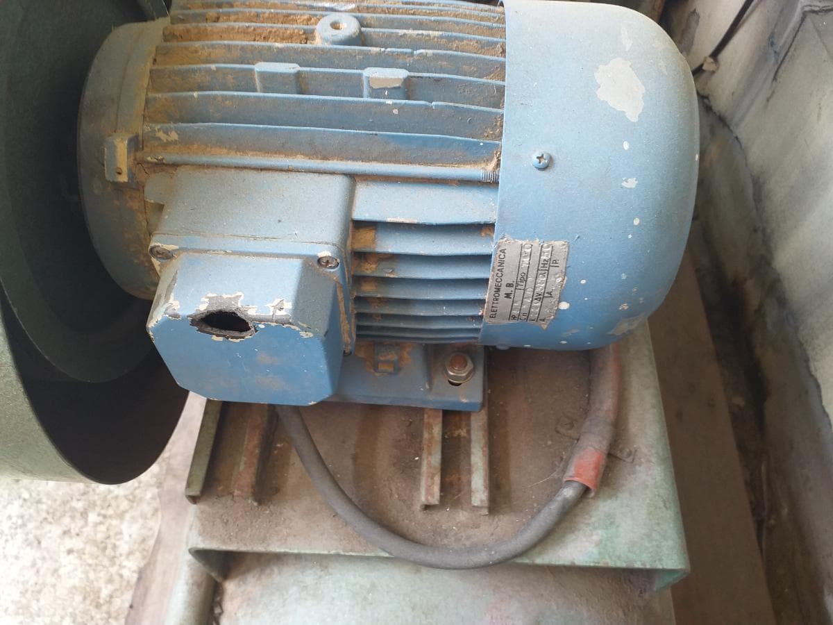 Compressor — image 3