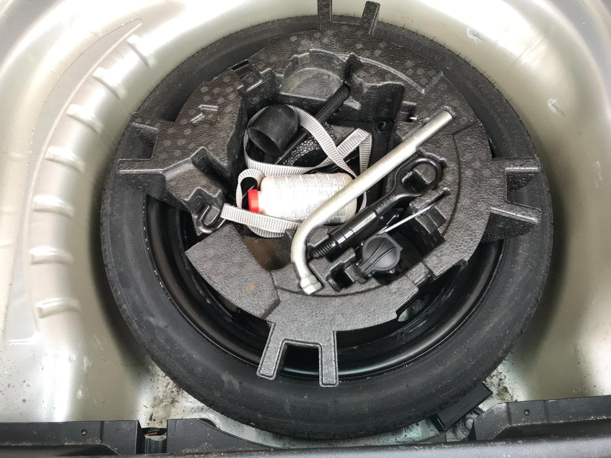 Skoda Octavia 2.0 TDI · Ano 2014 — imagem 8
