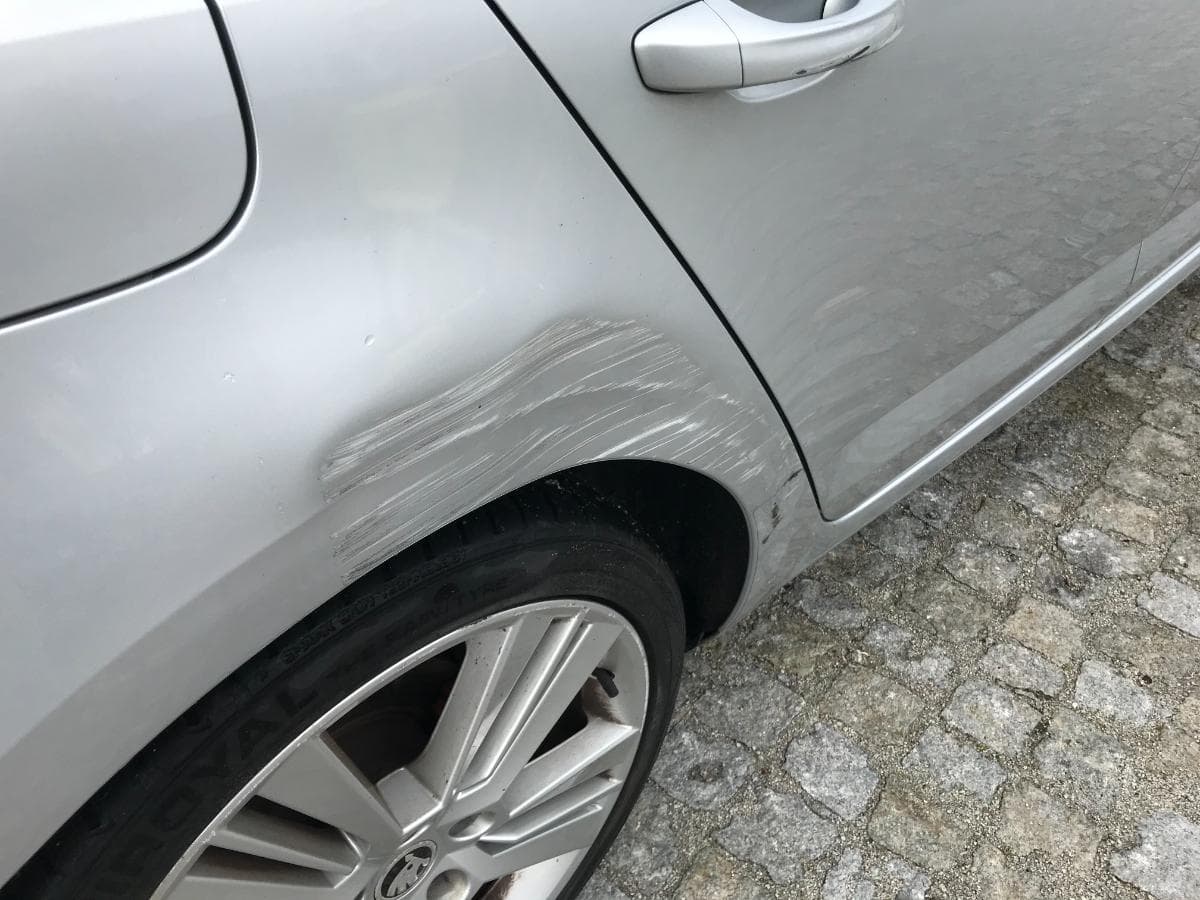 Skoda Octavia 2.0 TDI · Ano 2014 — imagem 13