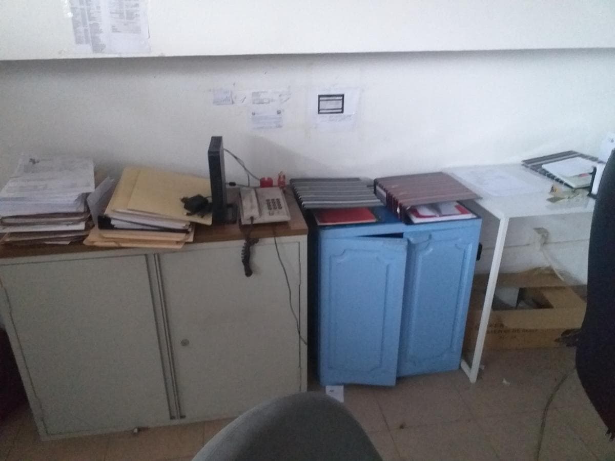 Material Informático + Equipamento de Escritório — imagem 8