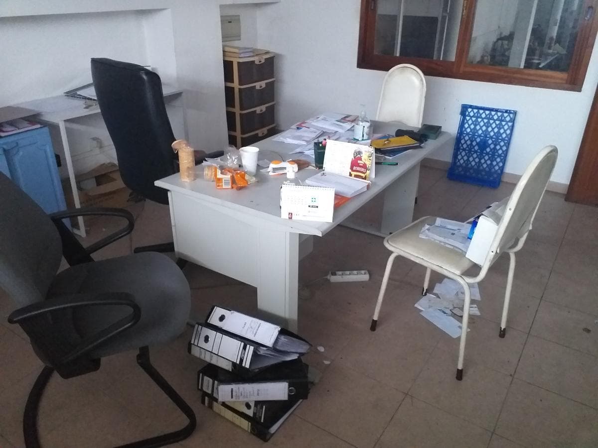Material Informático + Equipamento de Escritório — imagem 2