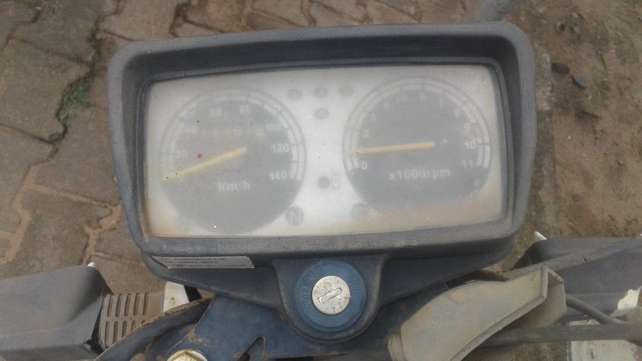 Motorizada Lifo · — image 7