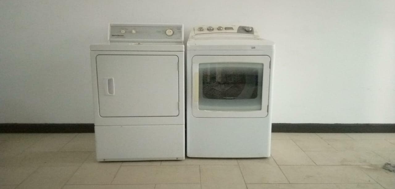 Electrodomésticos · — imagem 2
