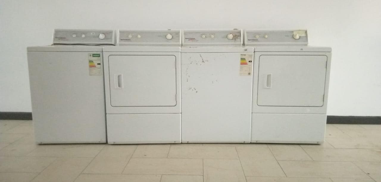 Appliances · — image 2