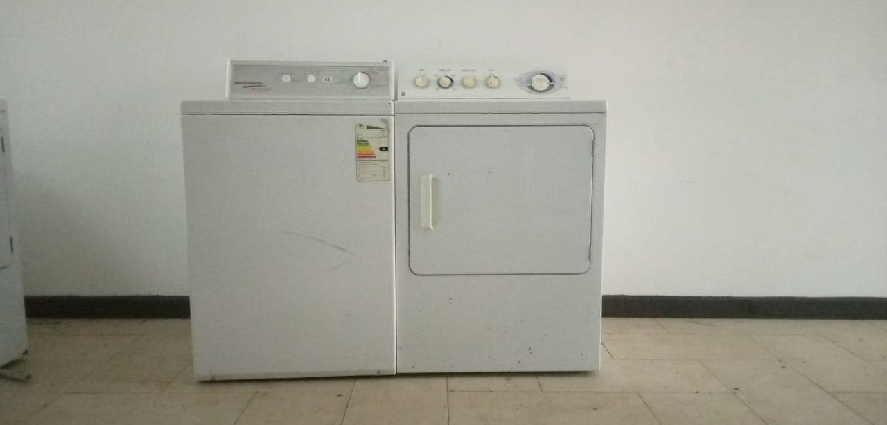 Électroménager · — image 2