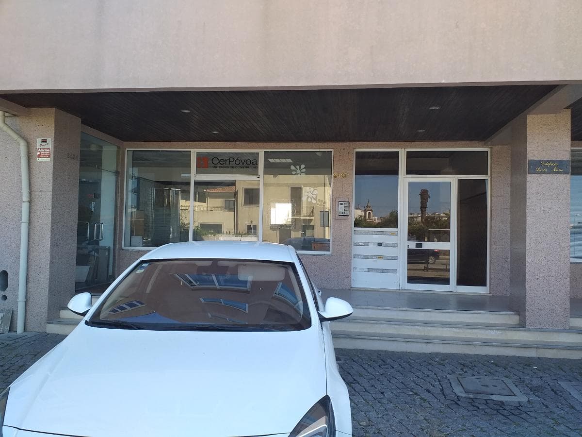 Loja · Póvoa de Varzim — imagem 3