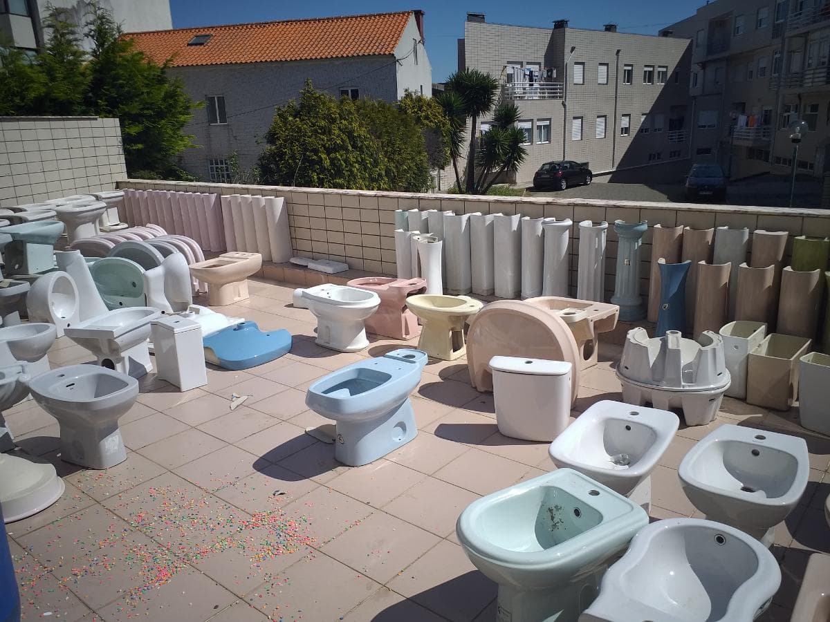 Loja · Póvoa de Varzim — imagem 14
