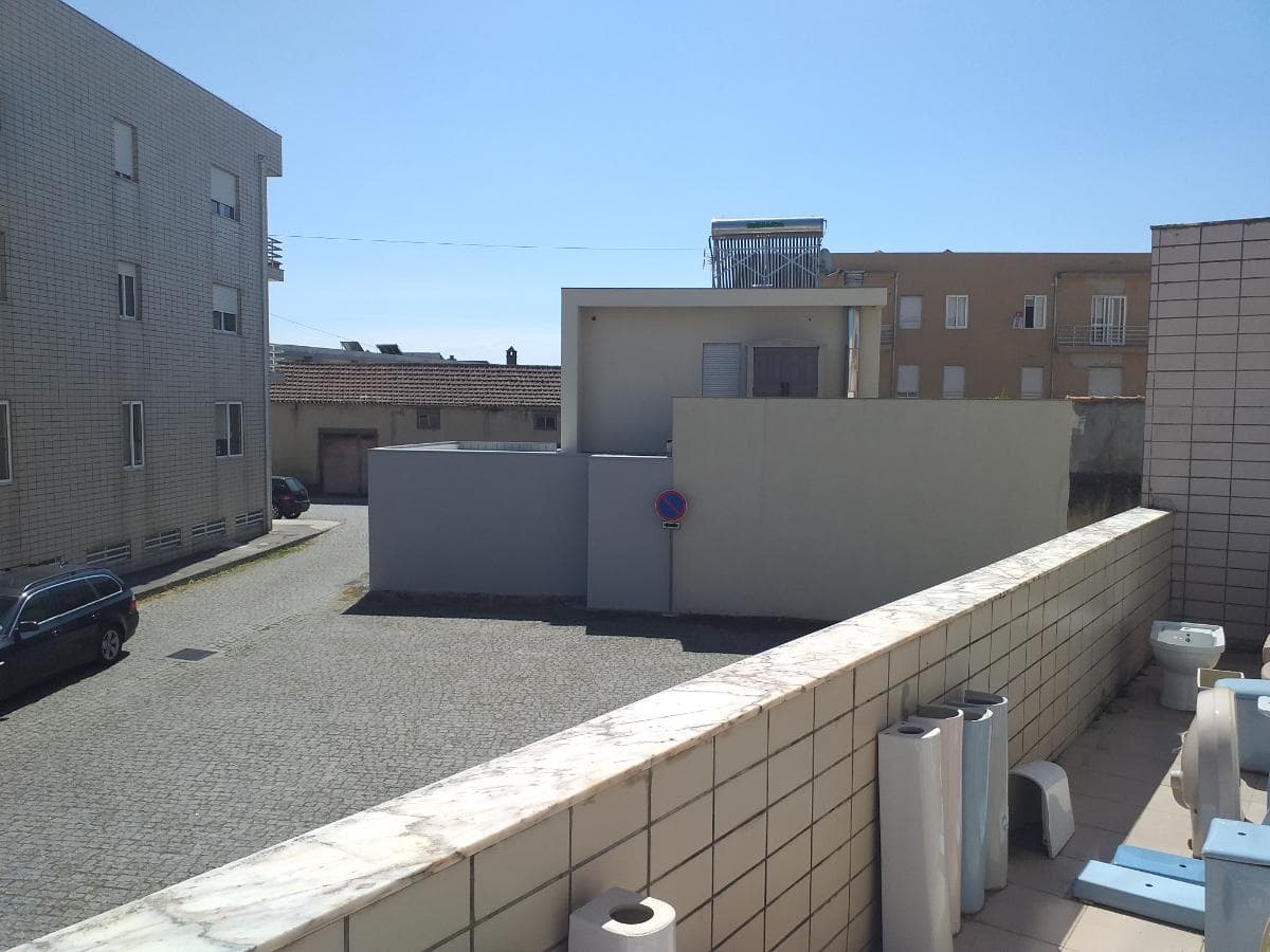 Loja · Póvoa de Varzim — imagem 11