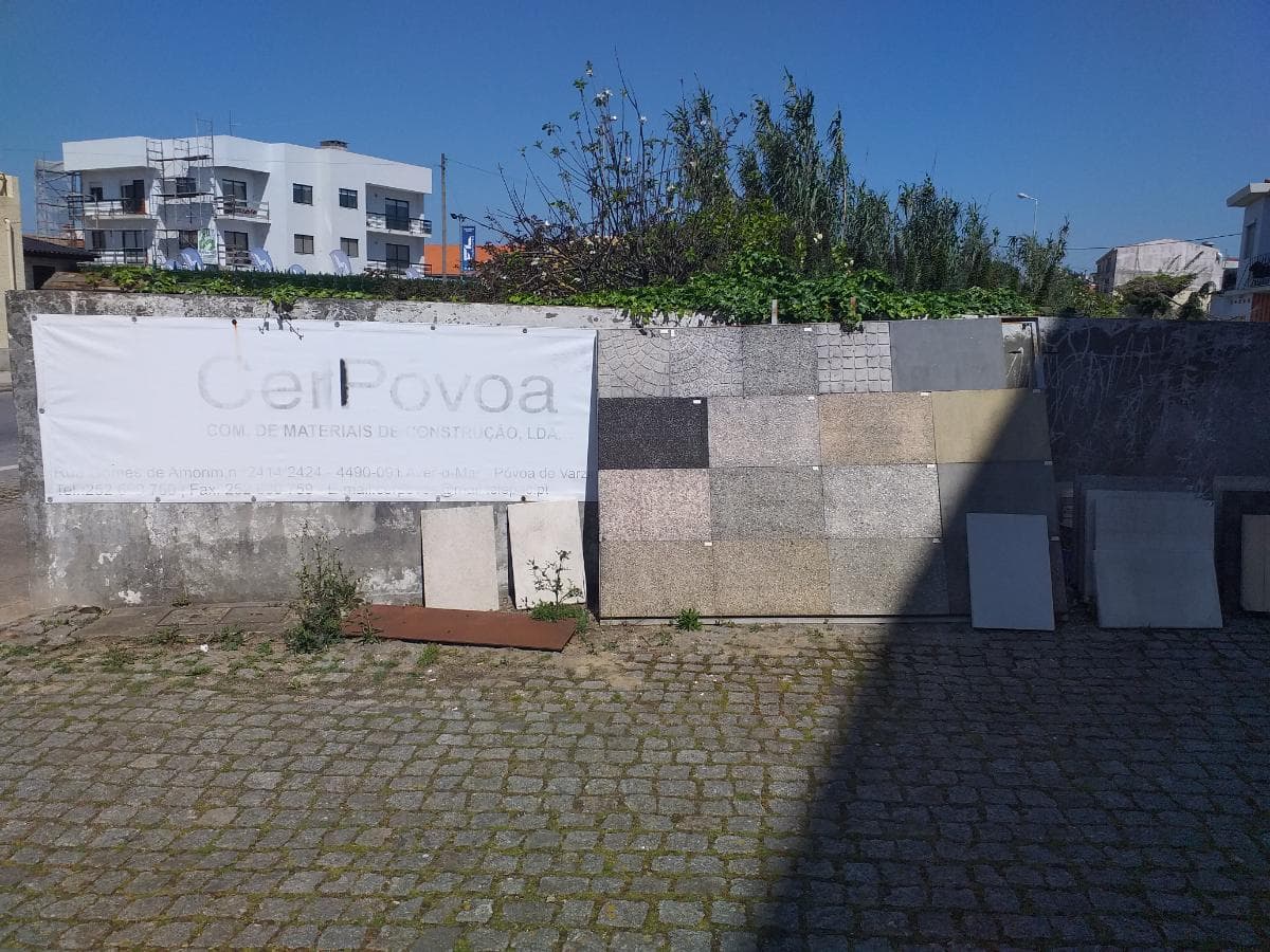 Loja · Póvoa de Varzim — imagem 13