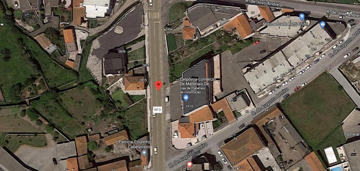 Loja · Póvoa de Varzim — imagem 17