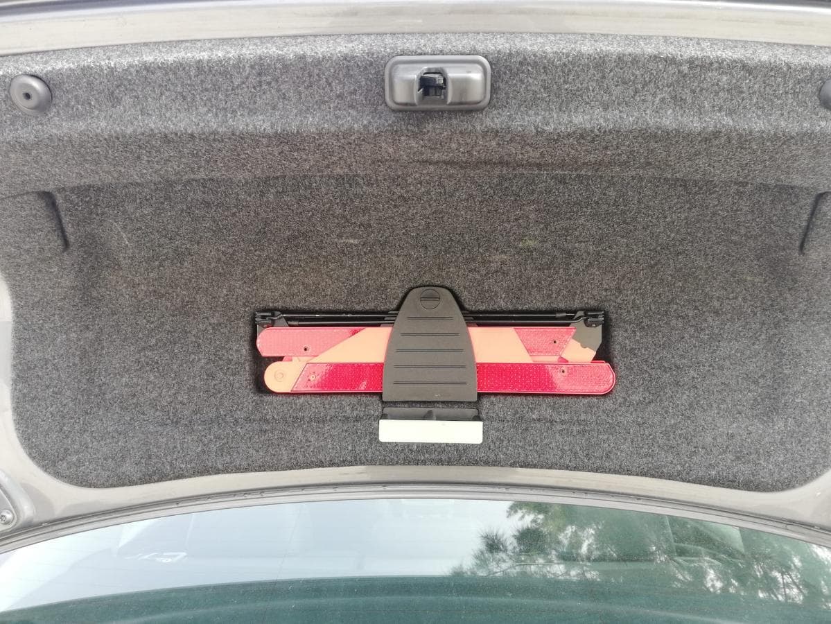 Volkswagen Passat — imagem 12