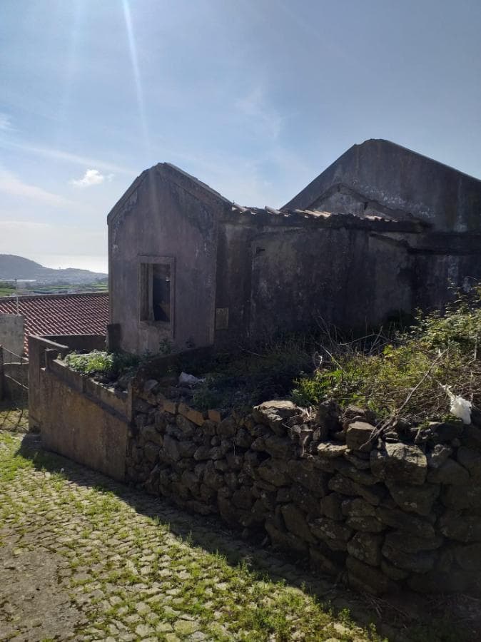 Moradia — imagen 3