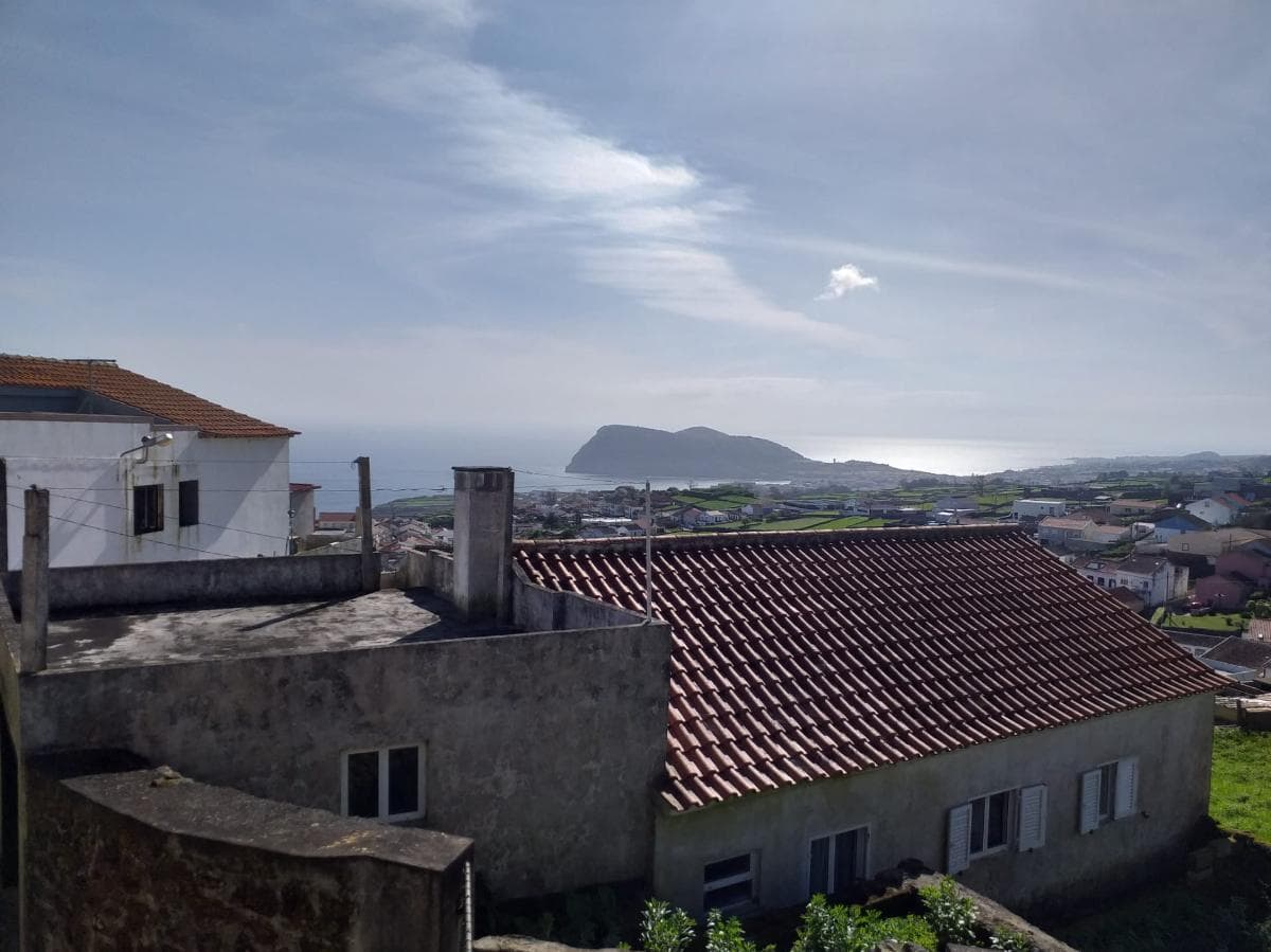 Moradia — imagen 4