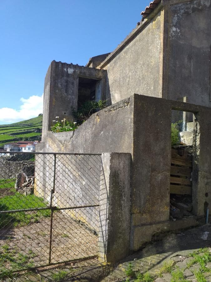 Moradia — imagen 2