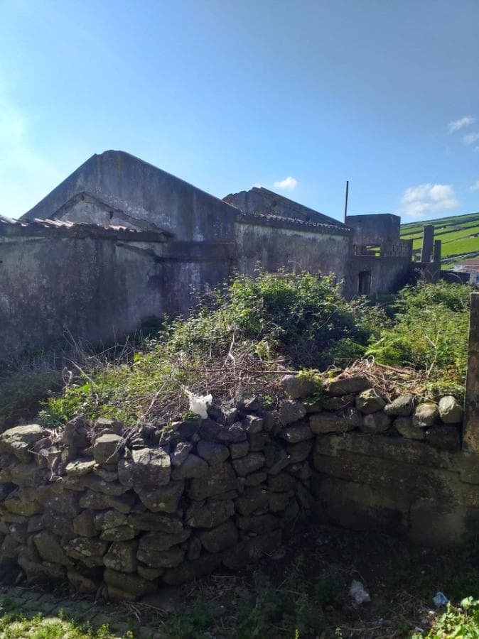 Moradia — imagen 5